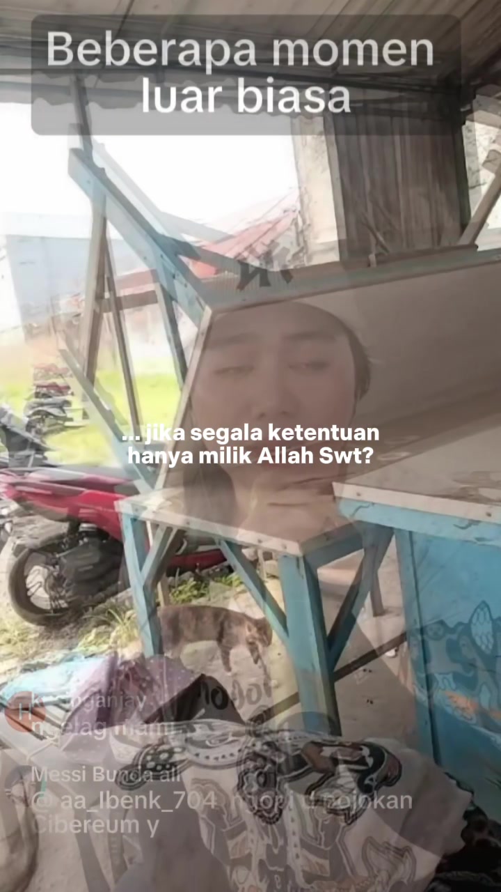 @neng uget2🐛