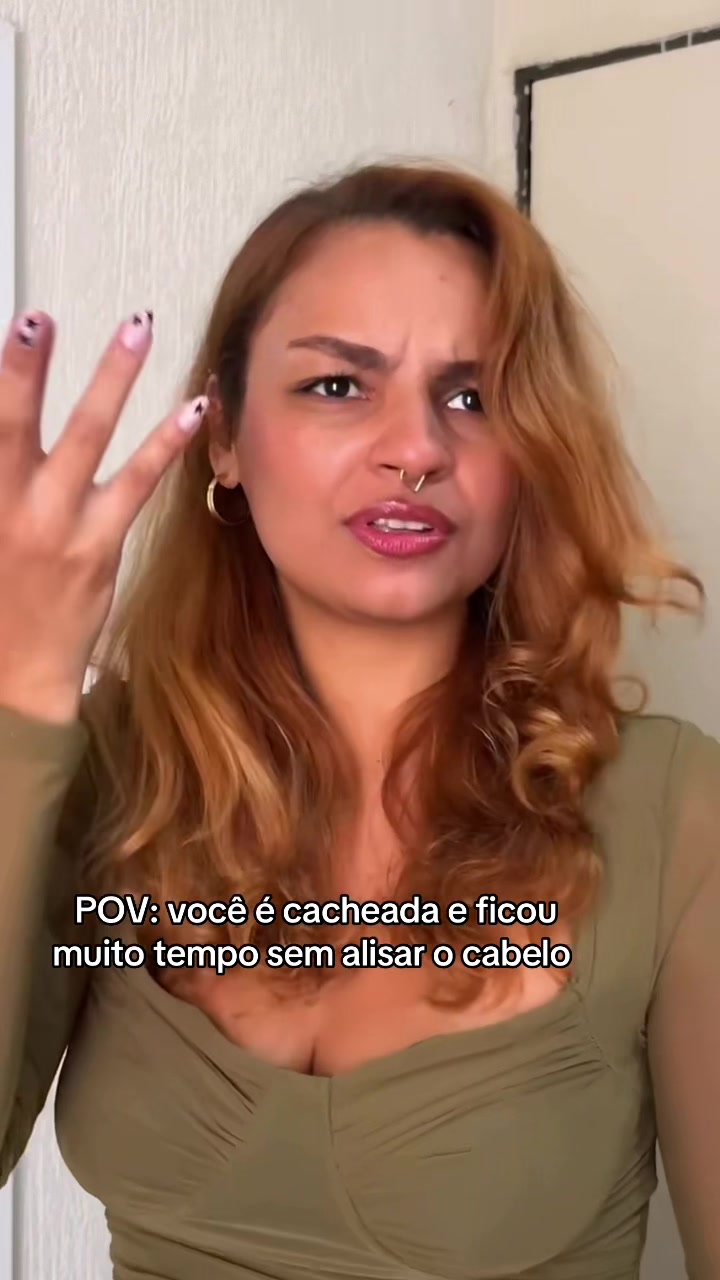 @Sara Couto