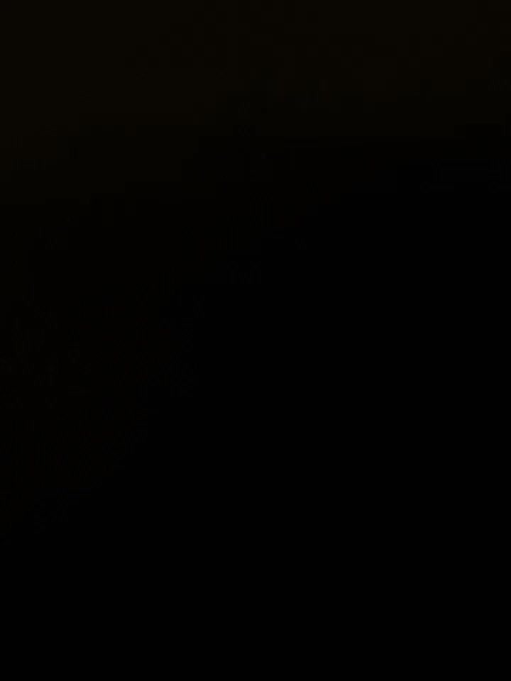 @مكَتـ(𝑣͠𝑖͠𝑝͠)ـٌِفيّّ