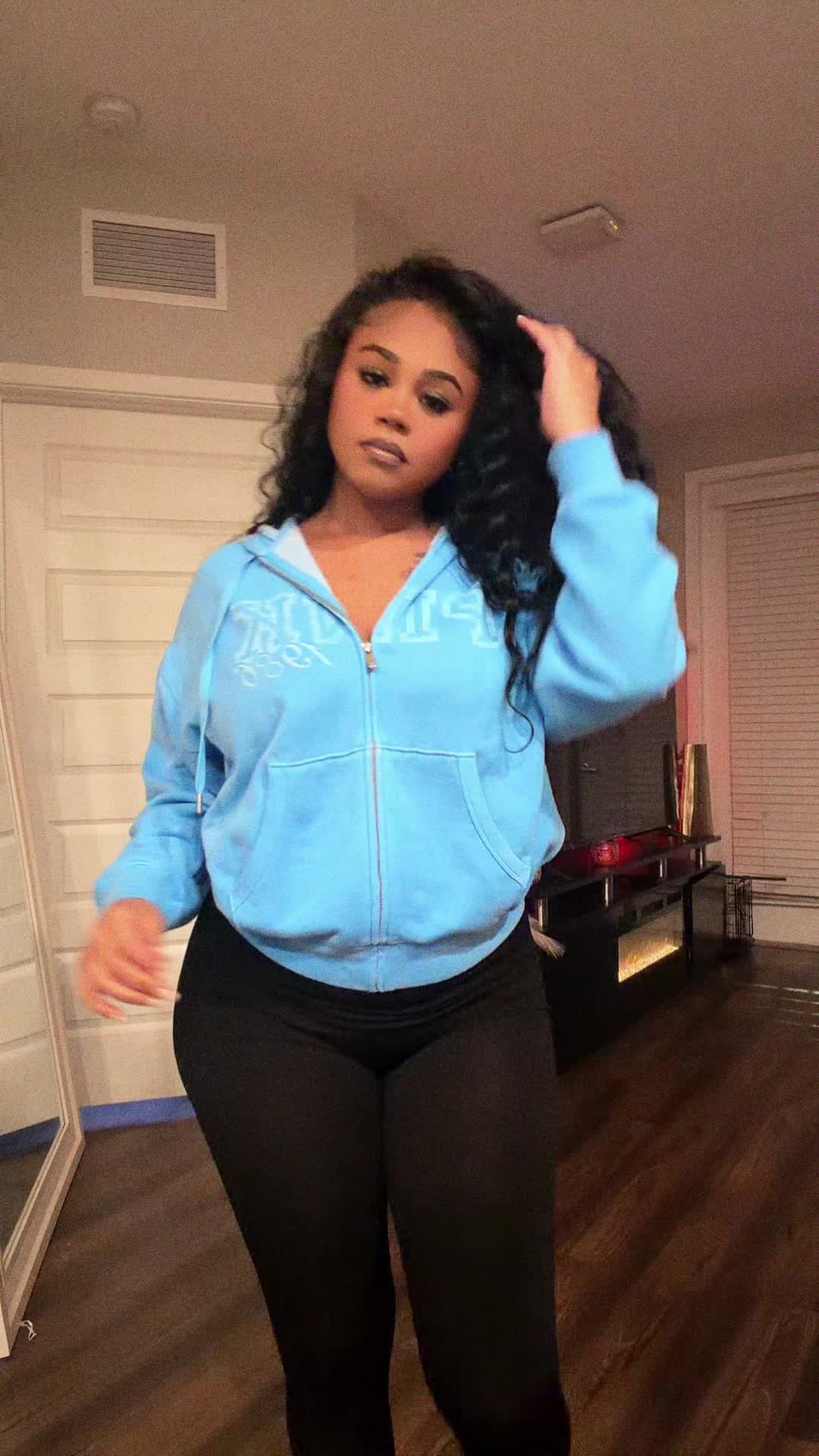 @Yummyleya🤍