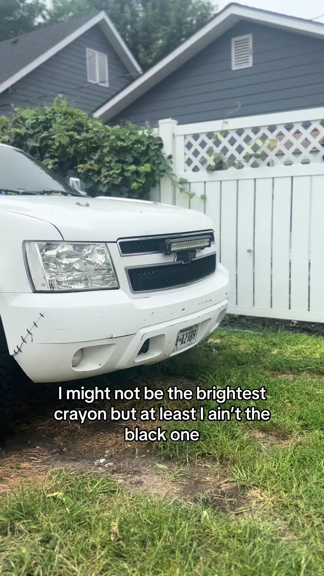 @That_Rusty_71_C10_2.0