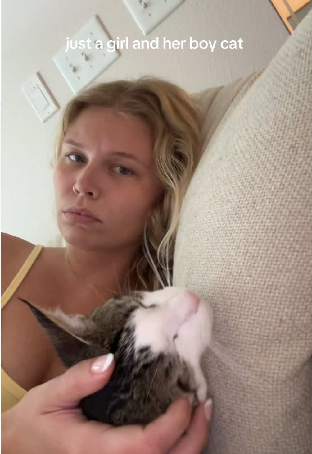 @mariya