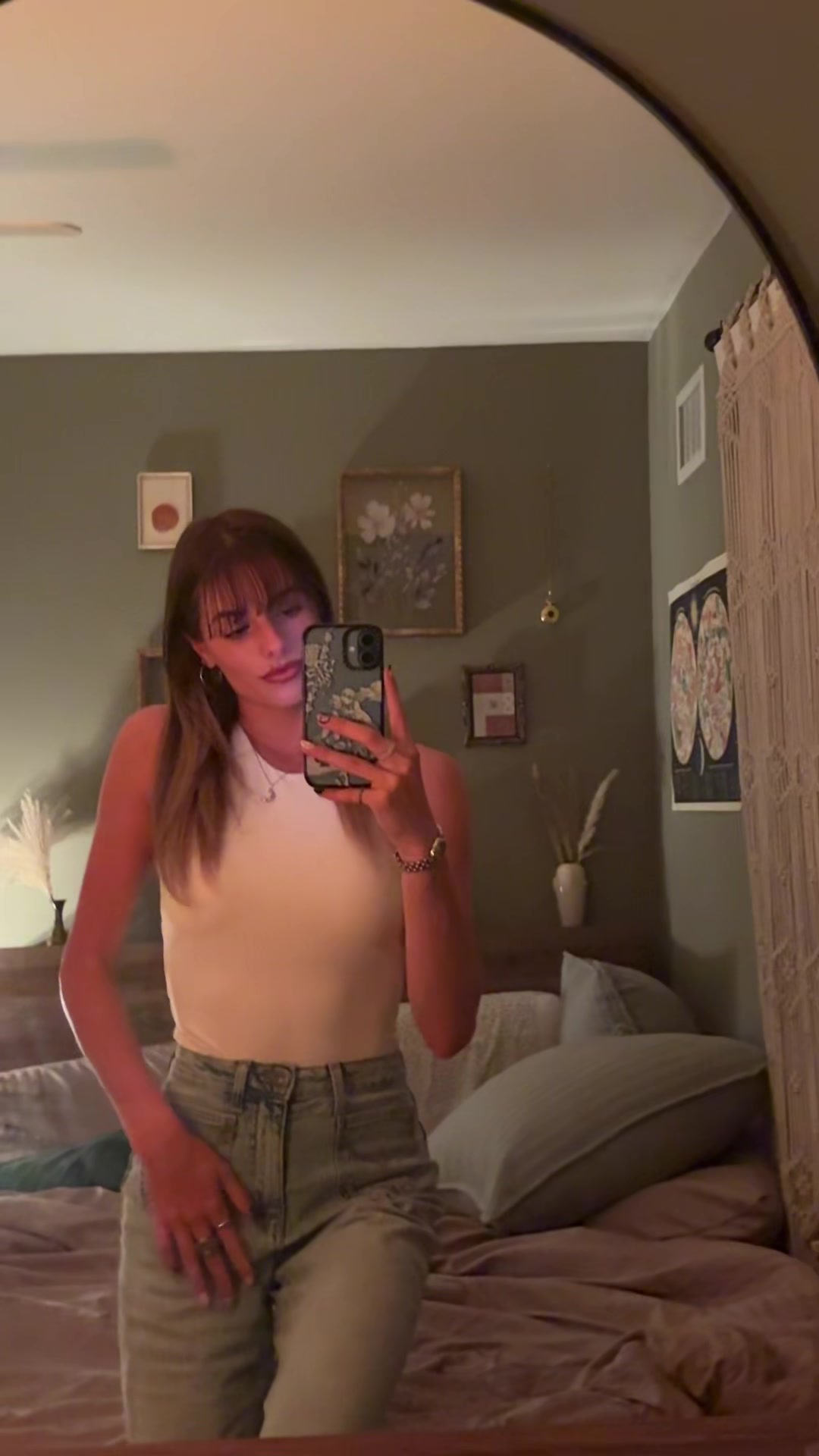 @Emma