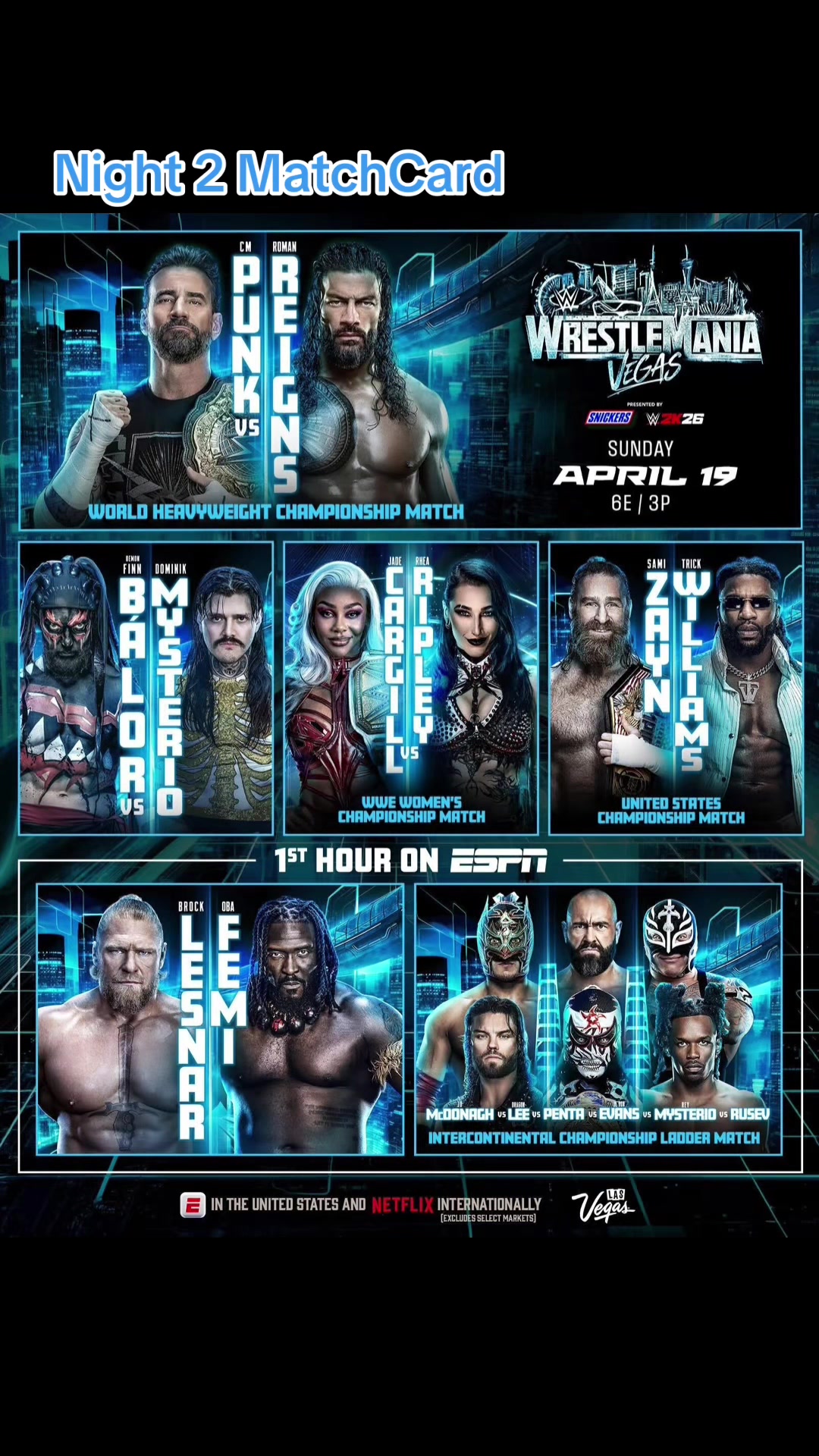 @wwe.universe.26