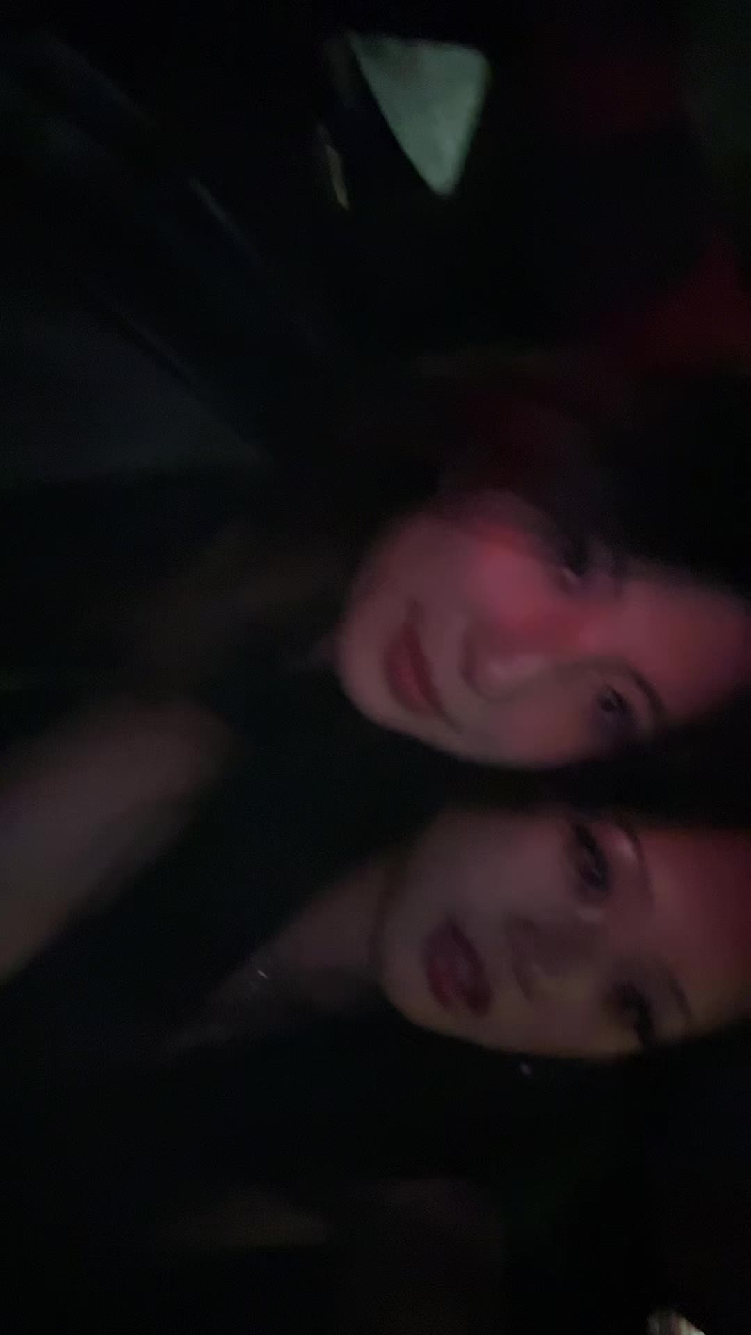 @isa
