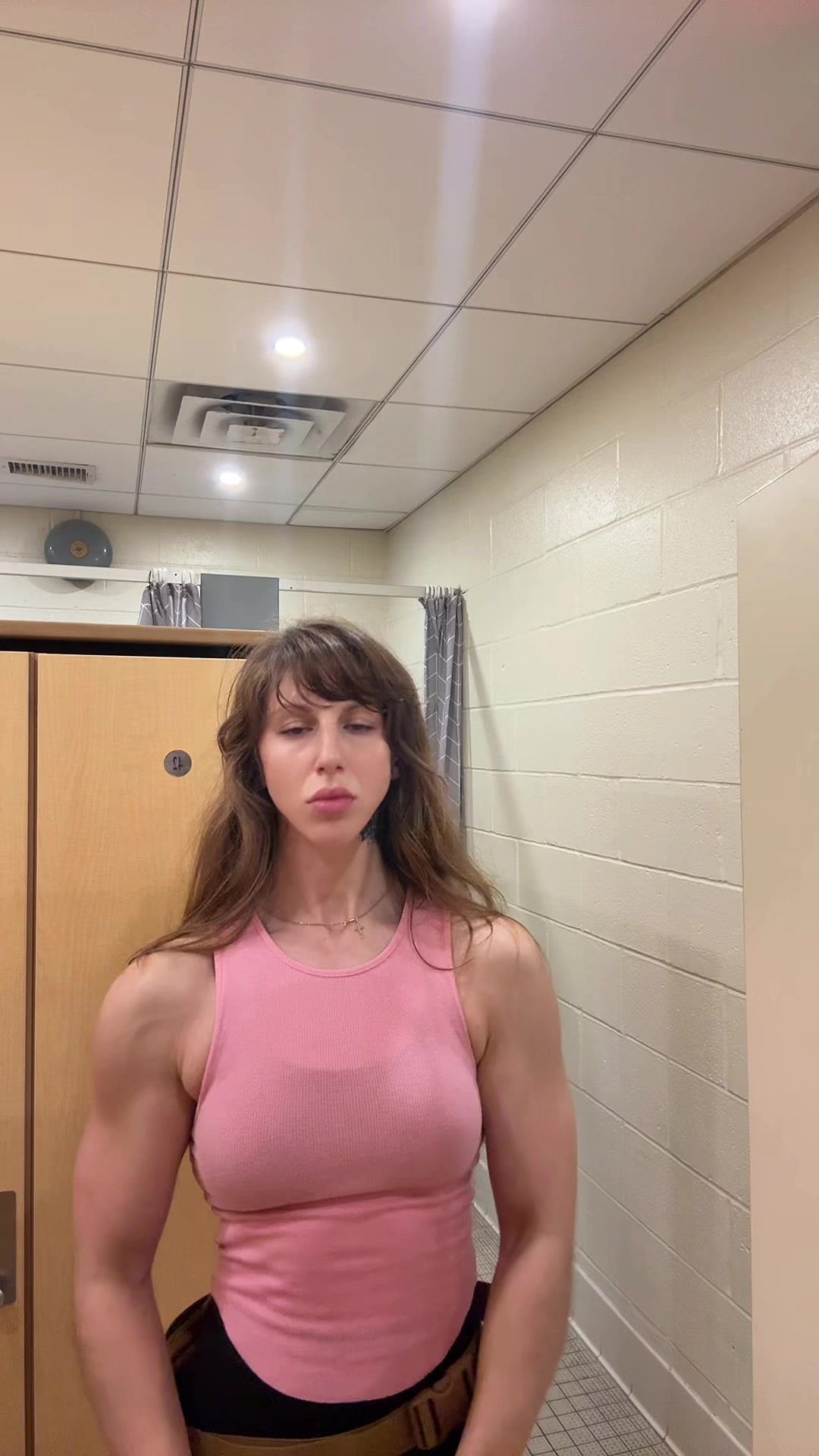 @jjjeeessiiiccaa