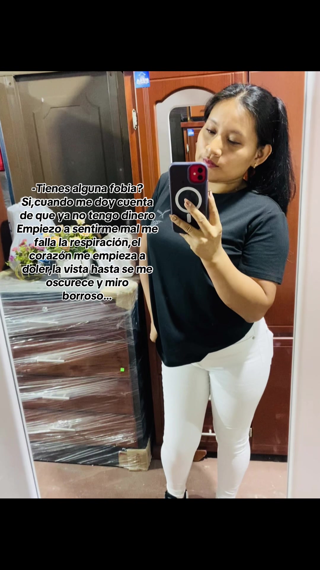 @Silvia🫧✨