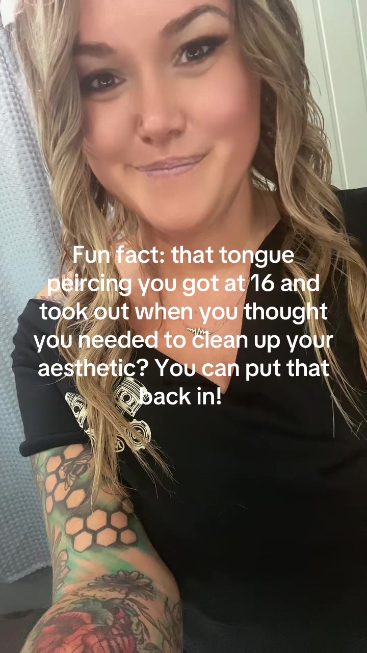 @JustKourt.