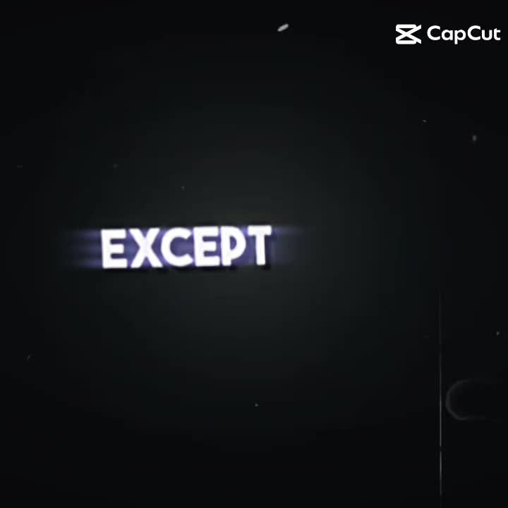 @K🖤
