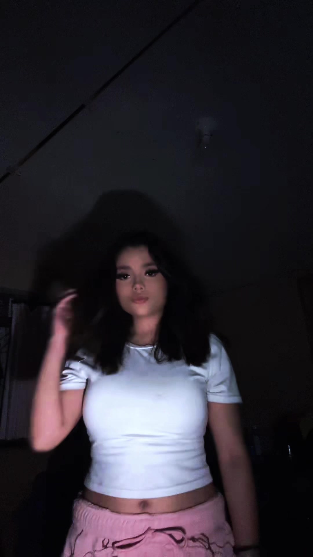 @Dior.princess