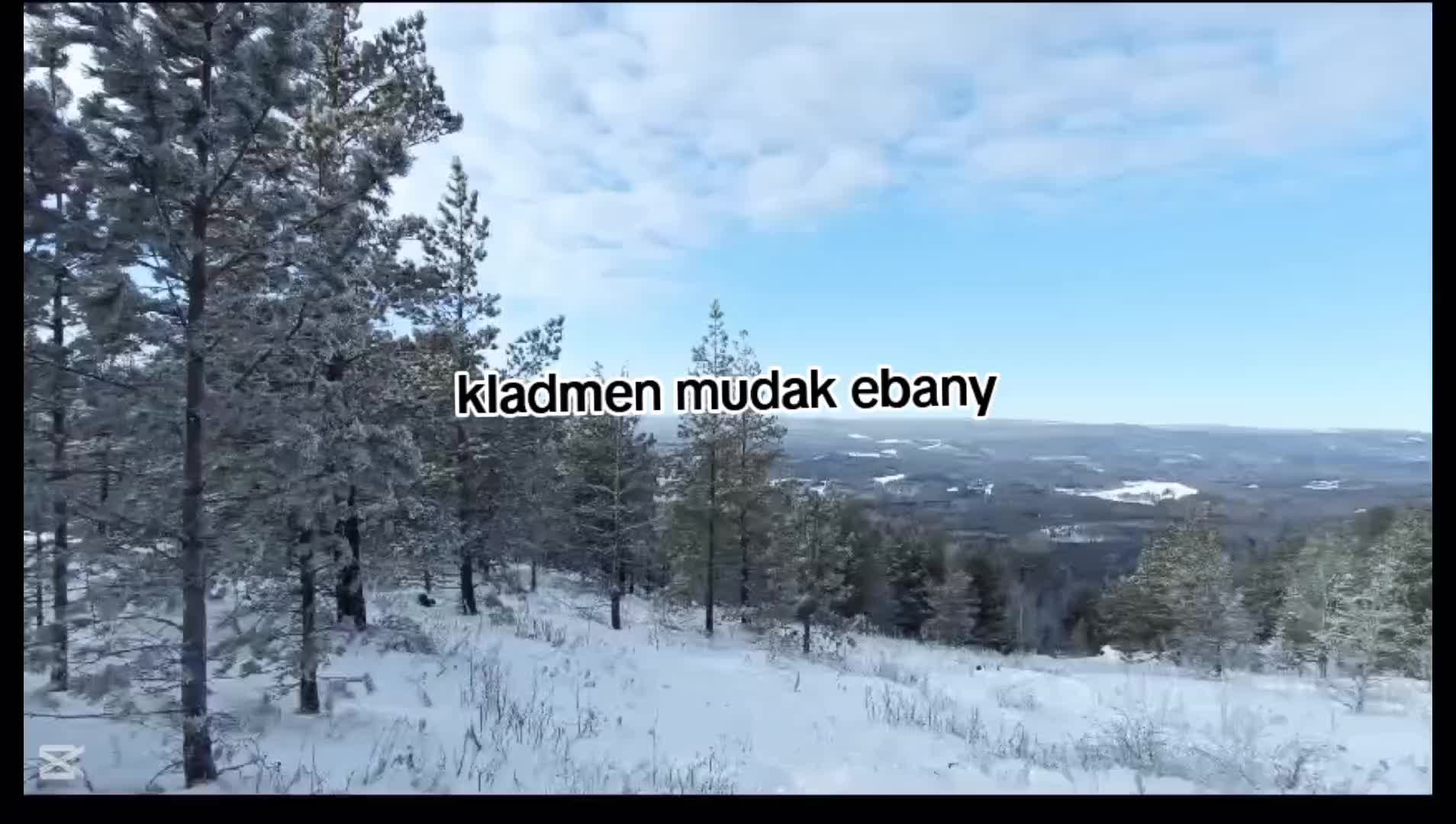 @PbCl2(!)