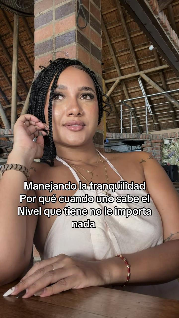 @Triiana alcazar ❤️