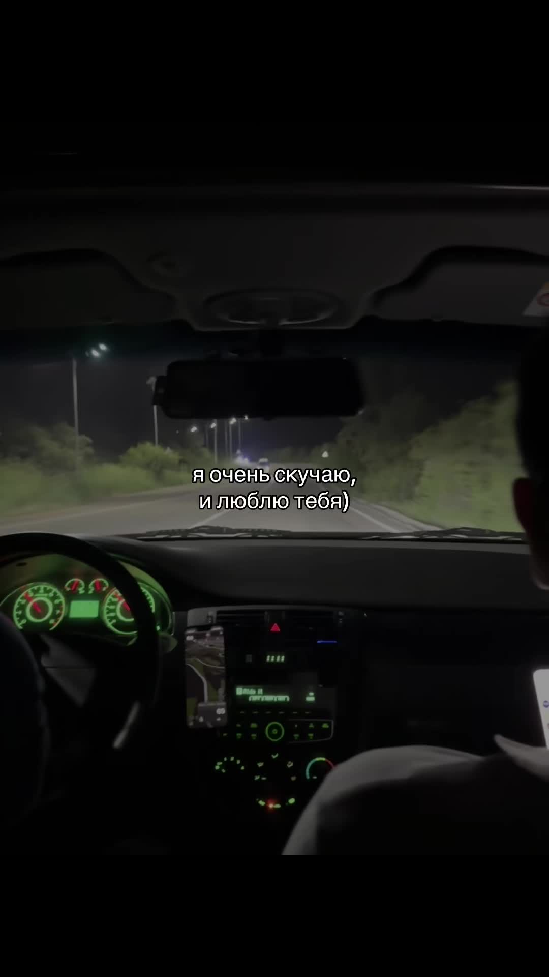 @369