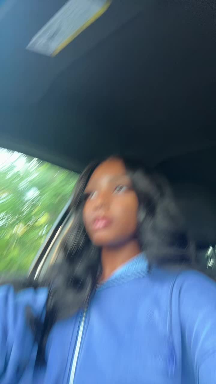 @caylee.lee12