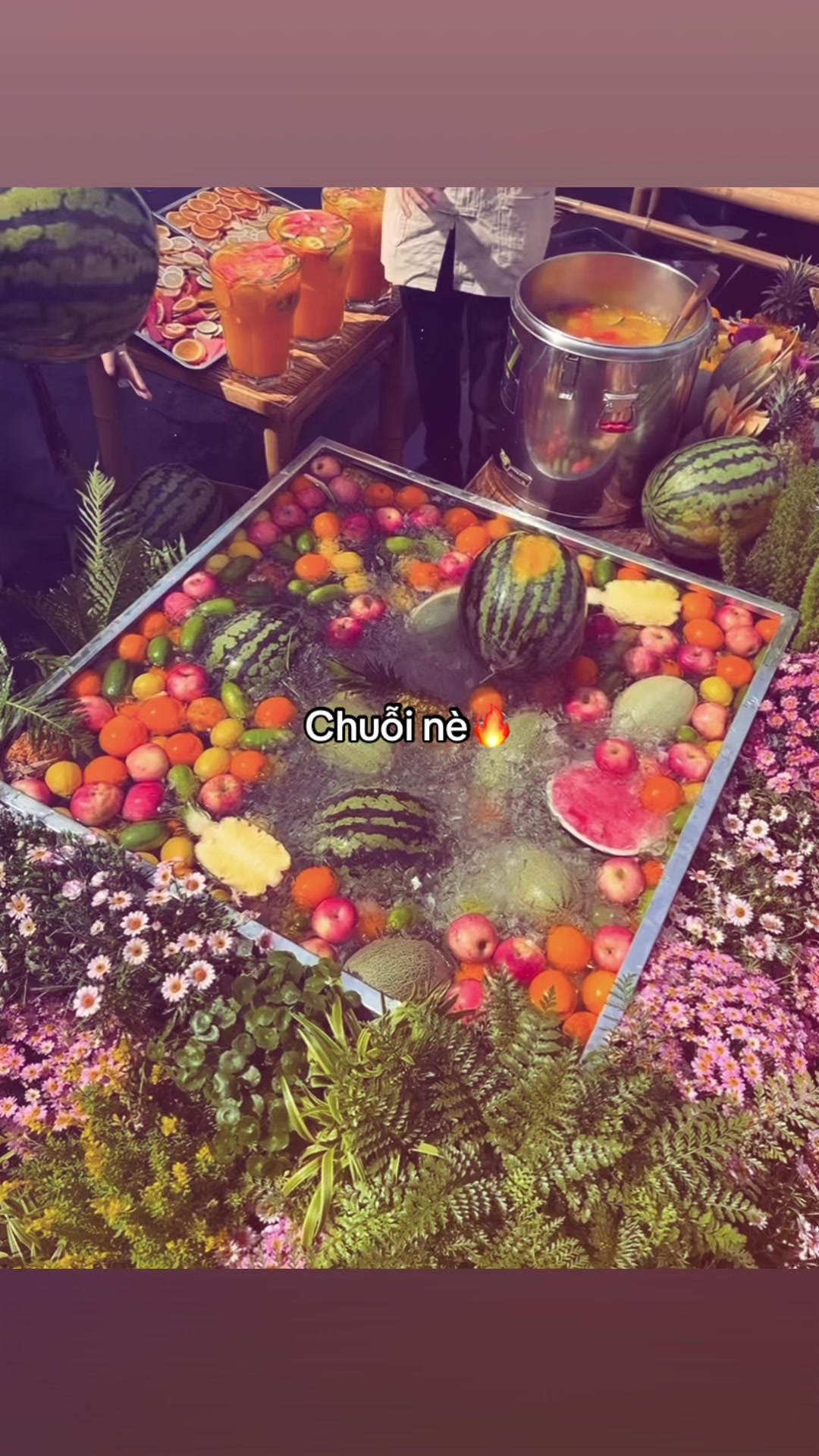 @Đèn Đường Số 12