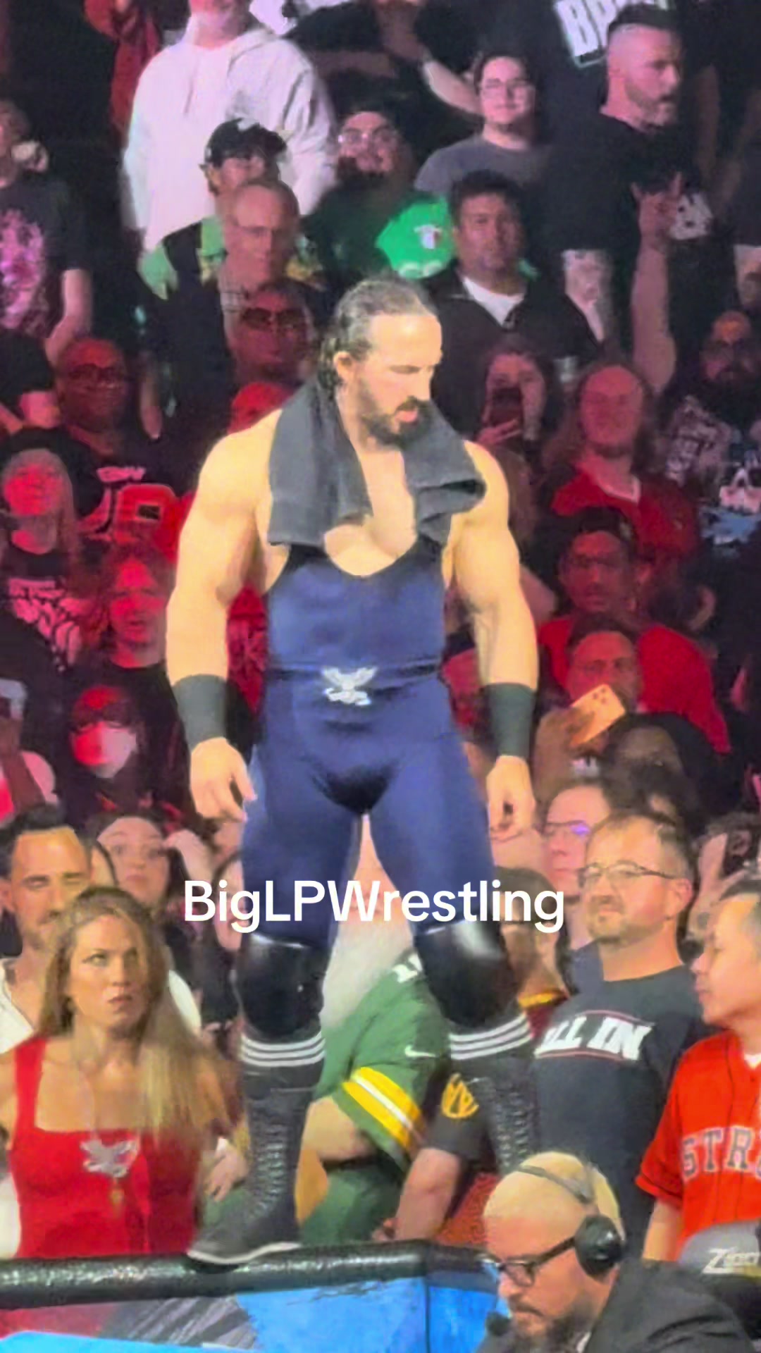 @BigLPWrestling