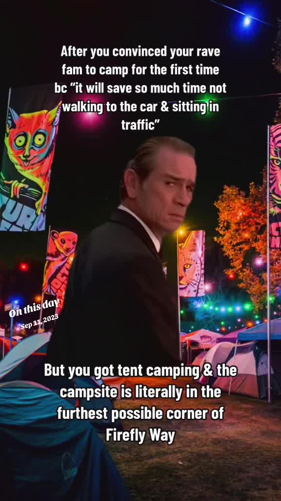 @thatRaveBai 🍒🐆🎱🪩