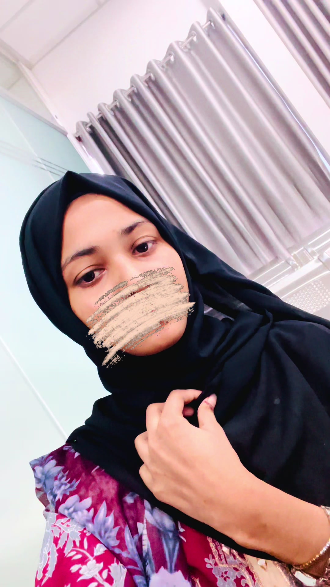 @....𝐬𝐡𝐚𝐧𝐣𝐢𝐝𝐚...🧕