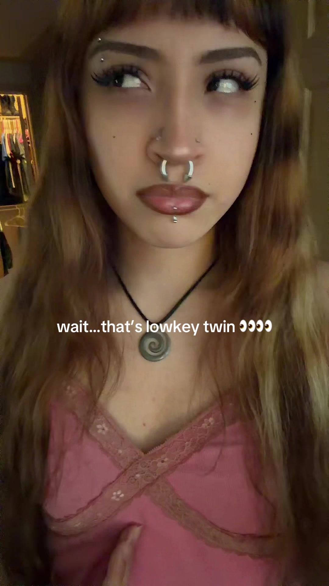 @thegirlwithteeth