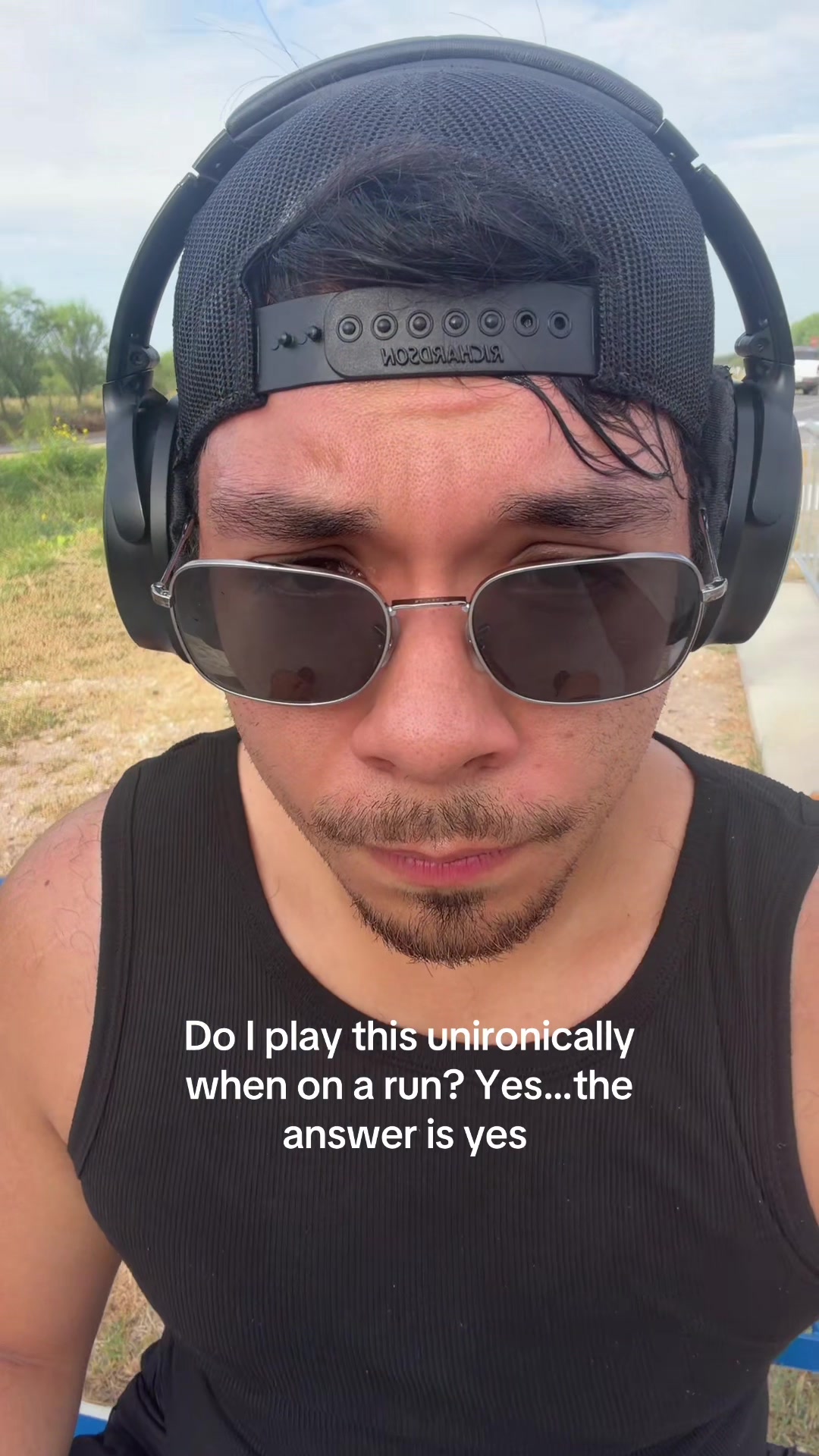 @Noobontt