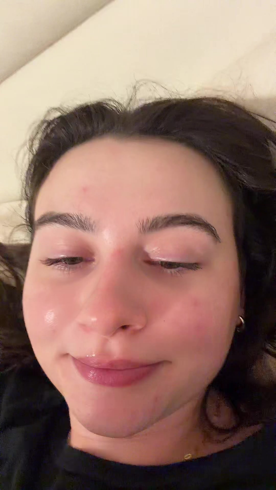 @perhapsitizsam