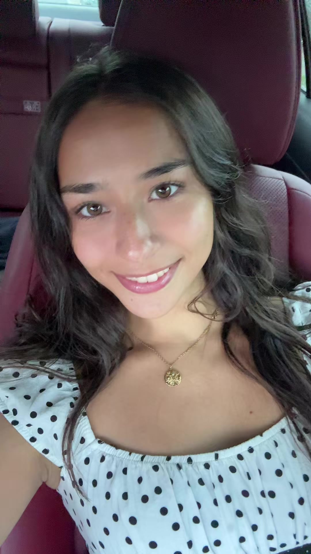 @Emma ๐