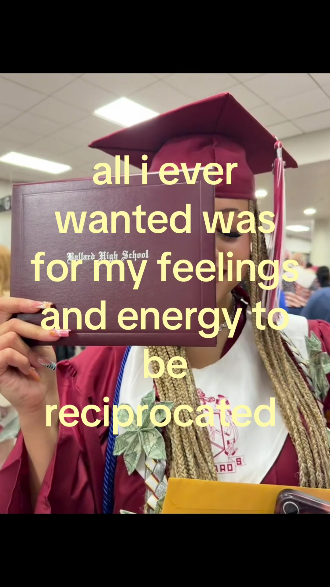 @nov🐾
