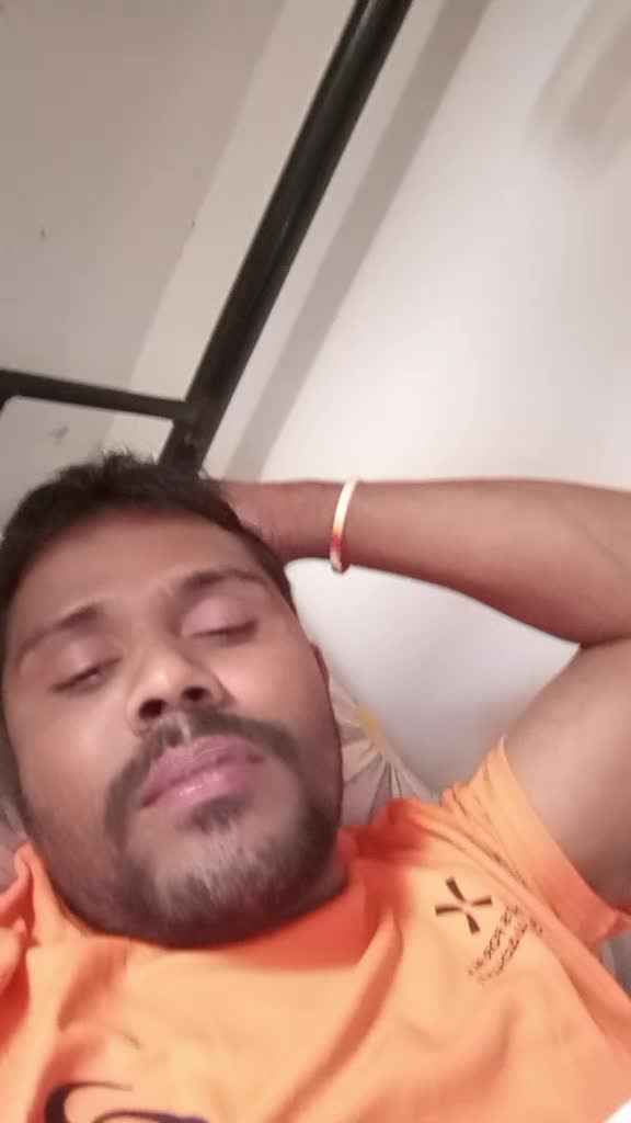 @Ramjan Babu