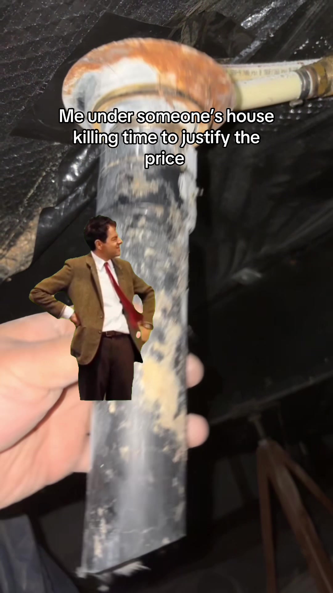@plumbLA