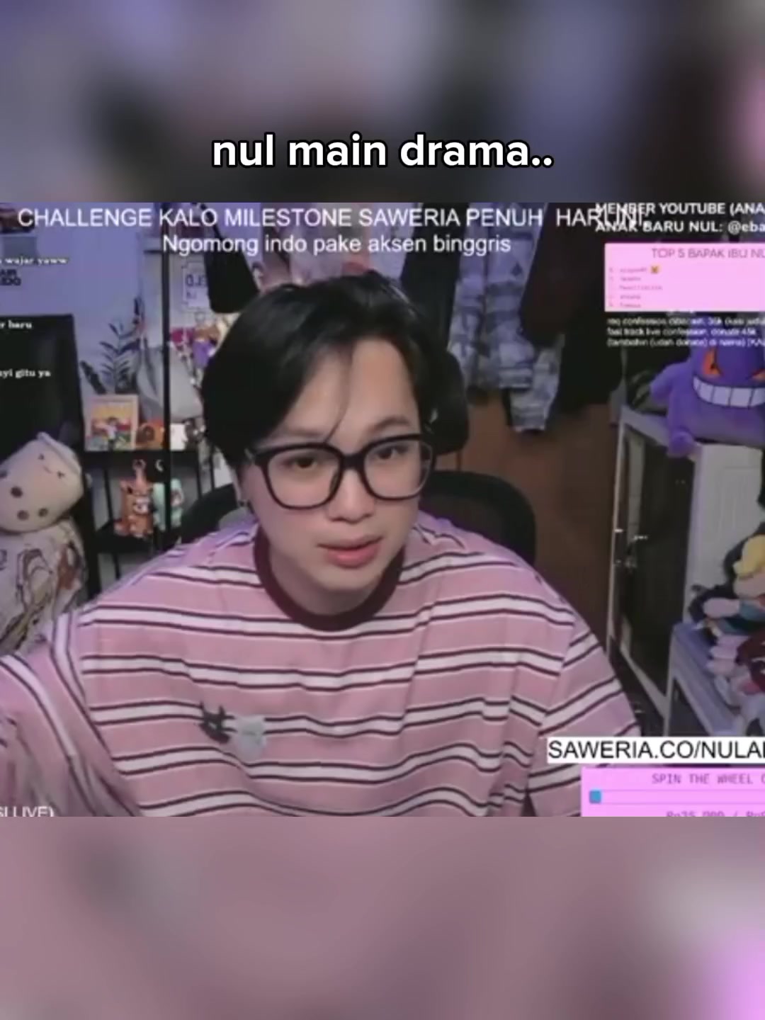 @ma