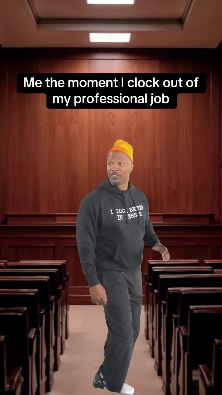 @TYLER B TRAHAN