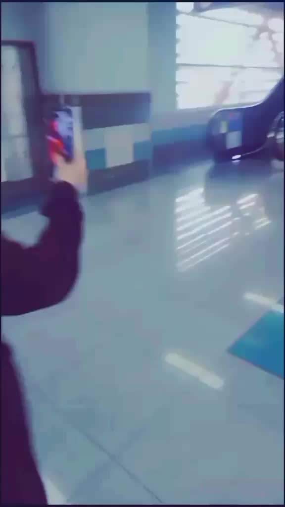 @ð«ð
³ð¢ð_ð_ð
Œð®ð«ð¬ð¡ð¢ðð«