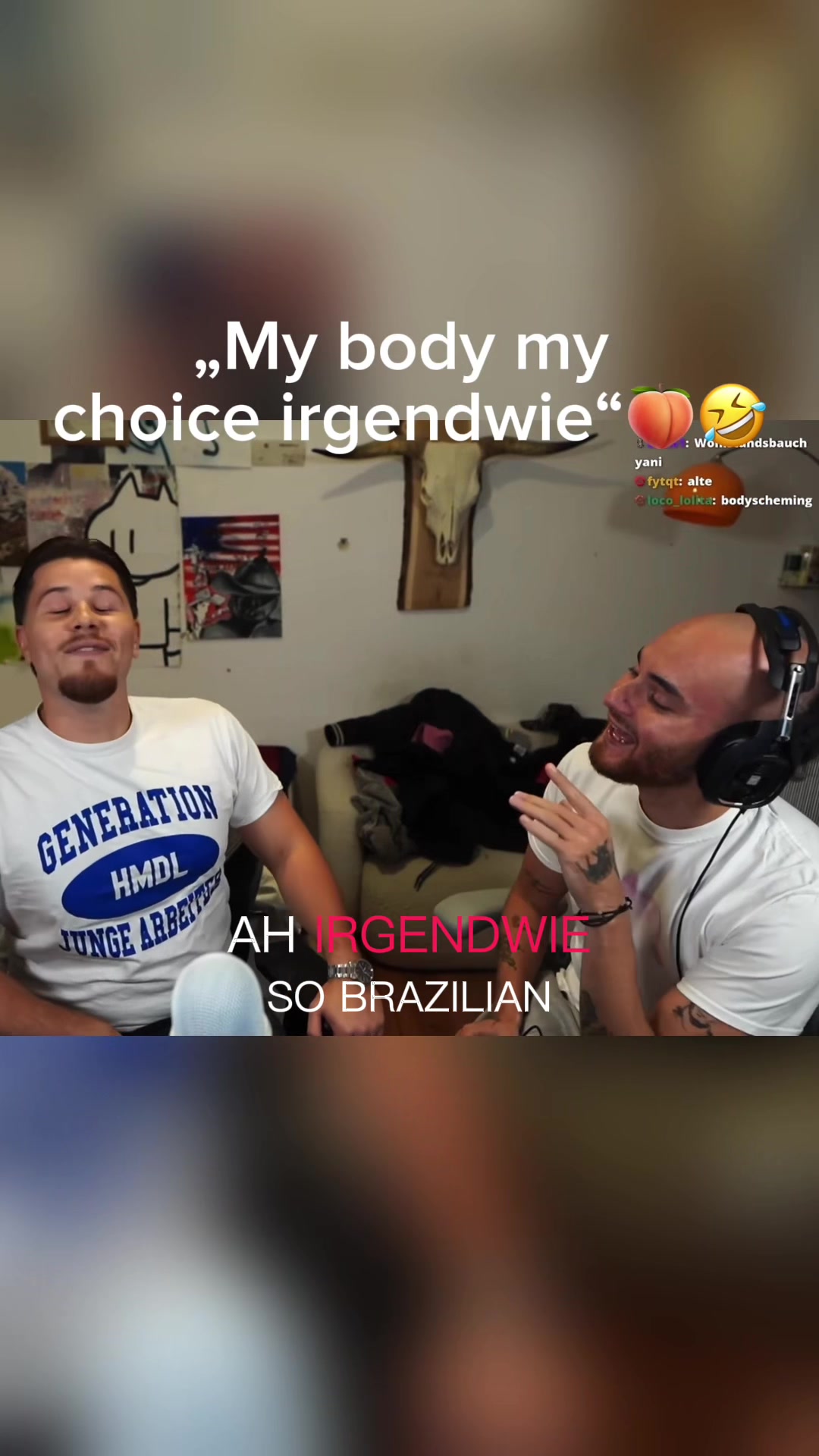 @Clipzzz.tv