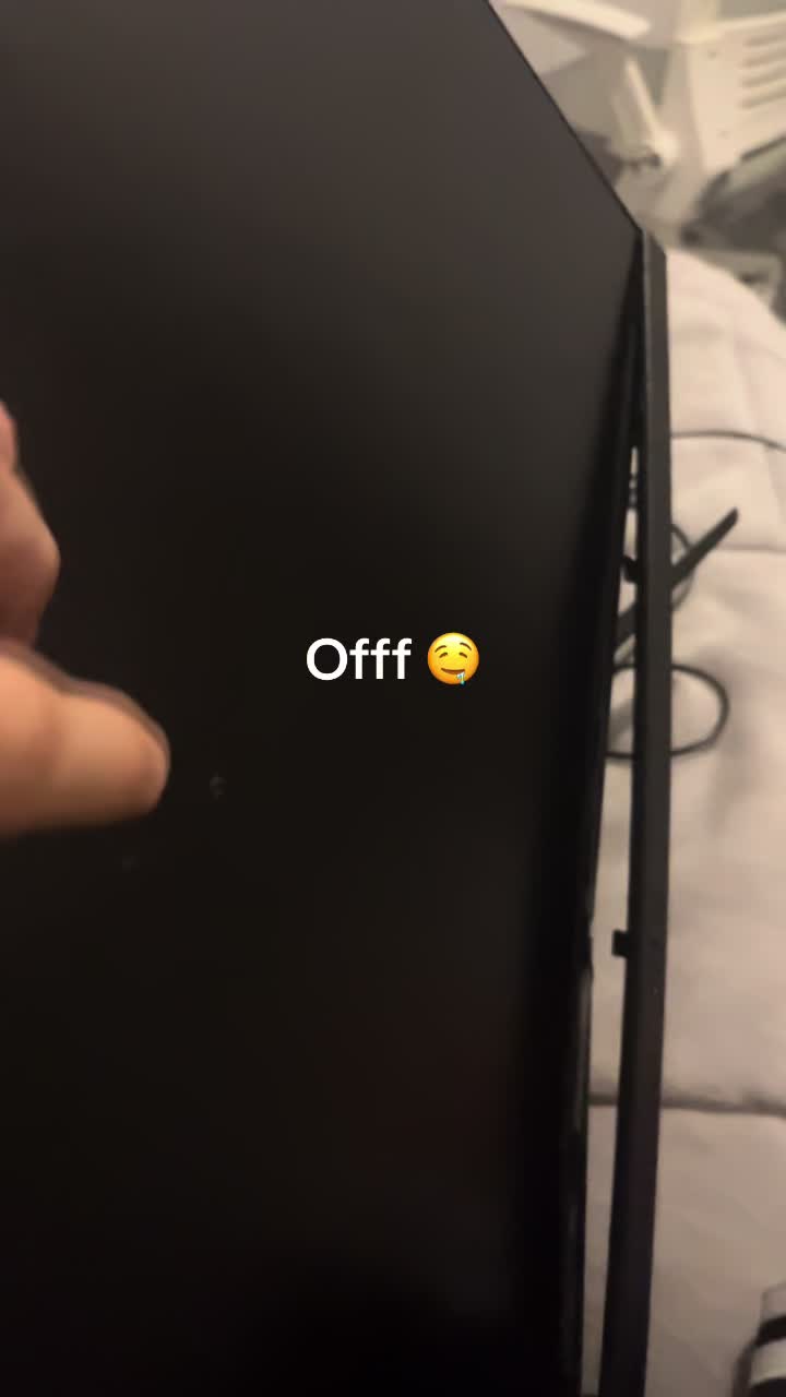 @simseek