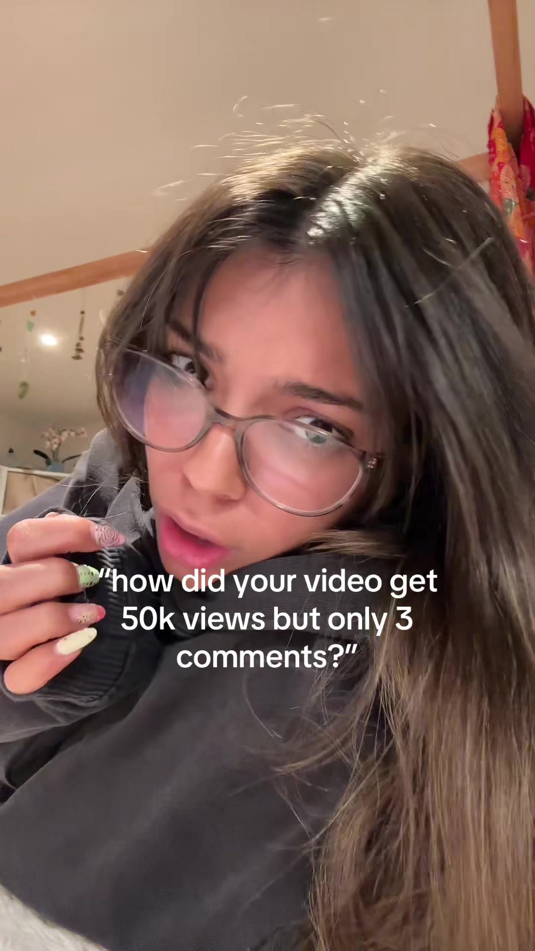 @sara
