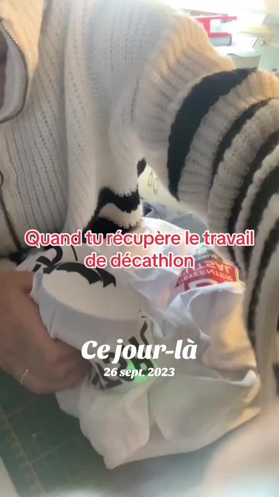 @💎secrets de choukette 💎🍒🍒
