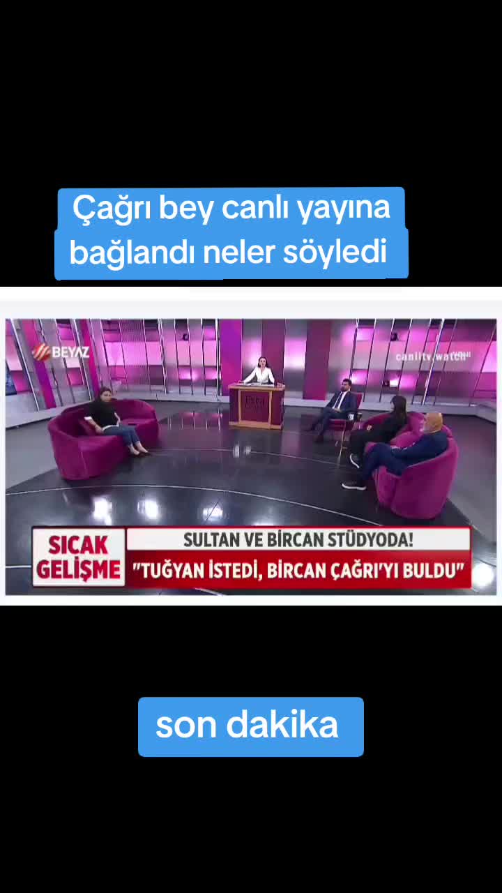 @KM