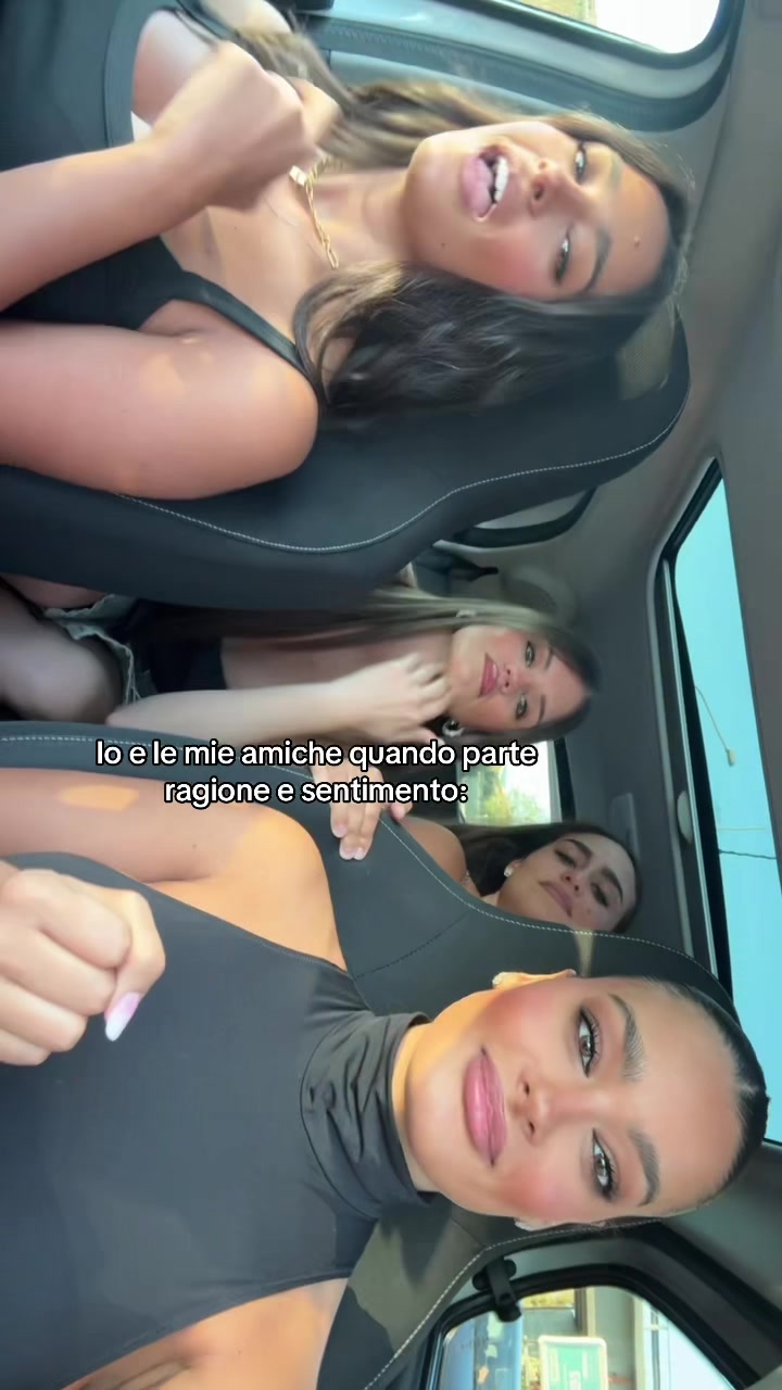 @_spammarty_2