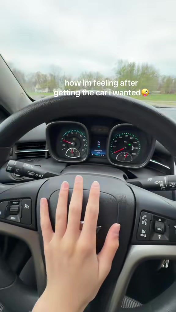 @kenzie:)