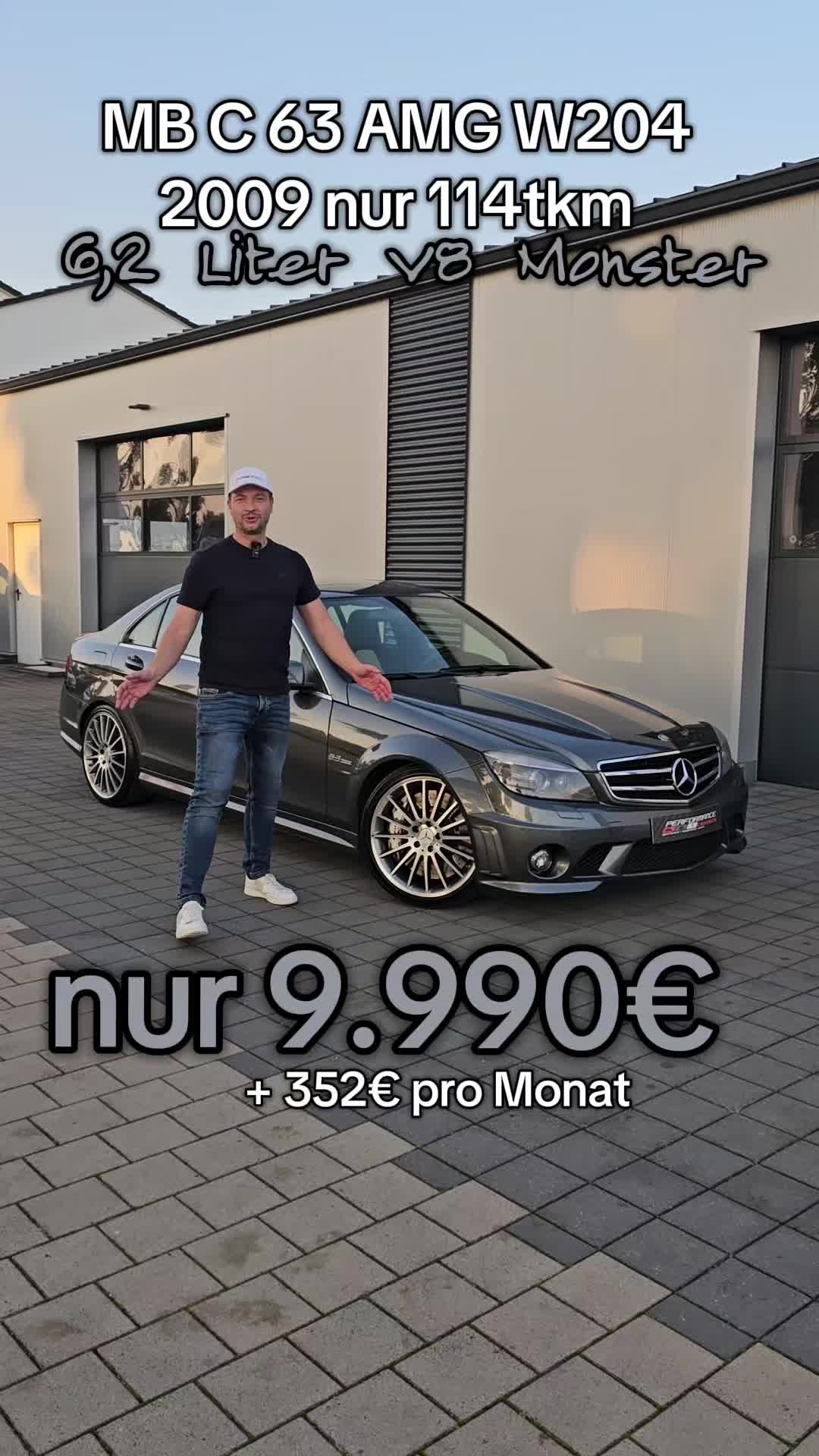 @Performance Classics