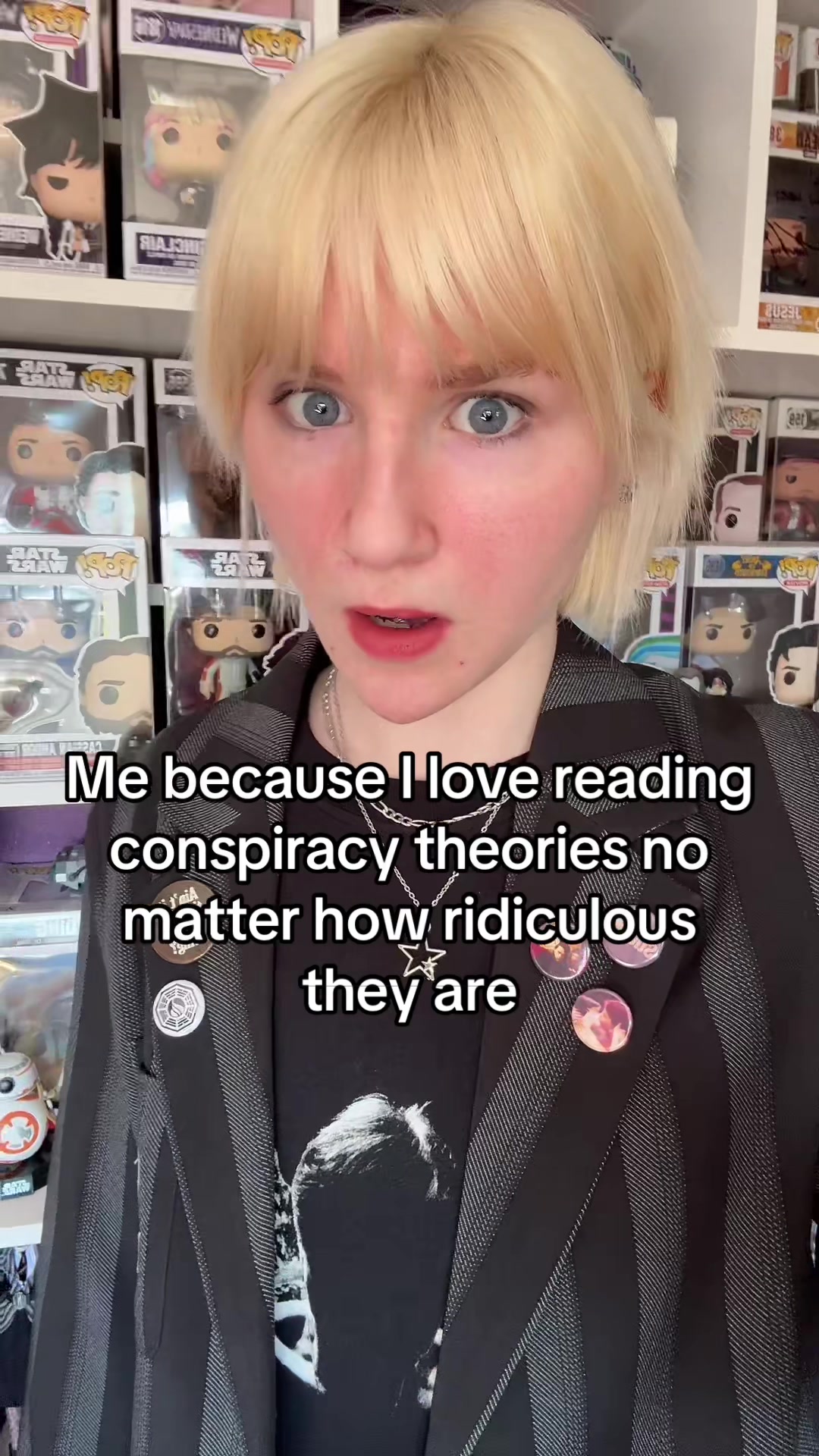 @Kate