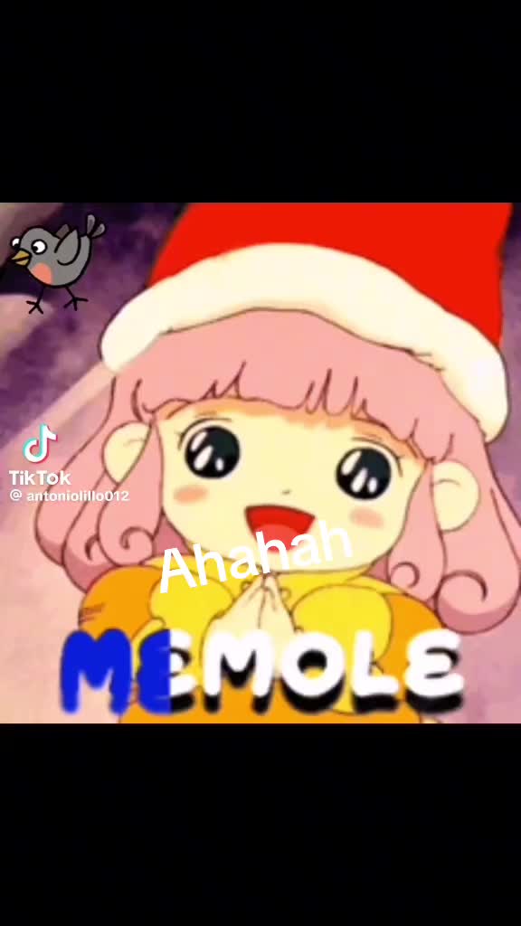 @Miki