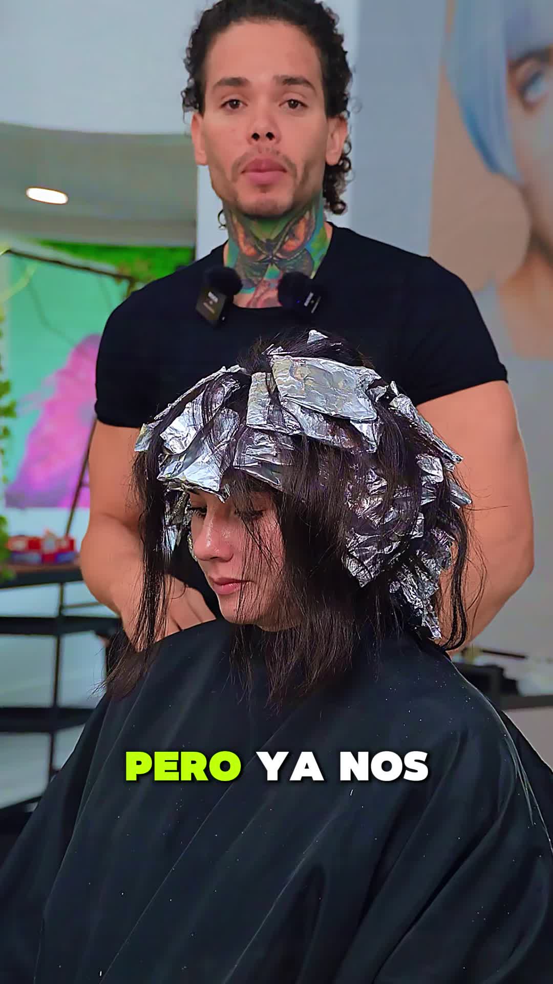@jccjjjcfckk
