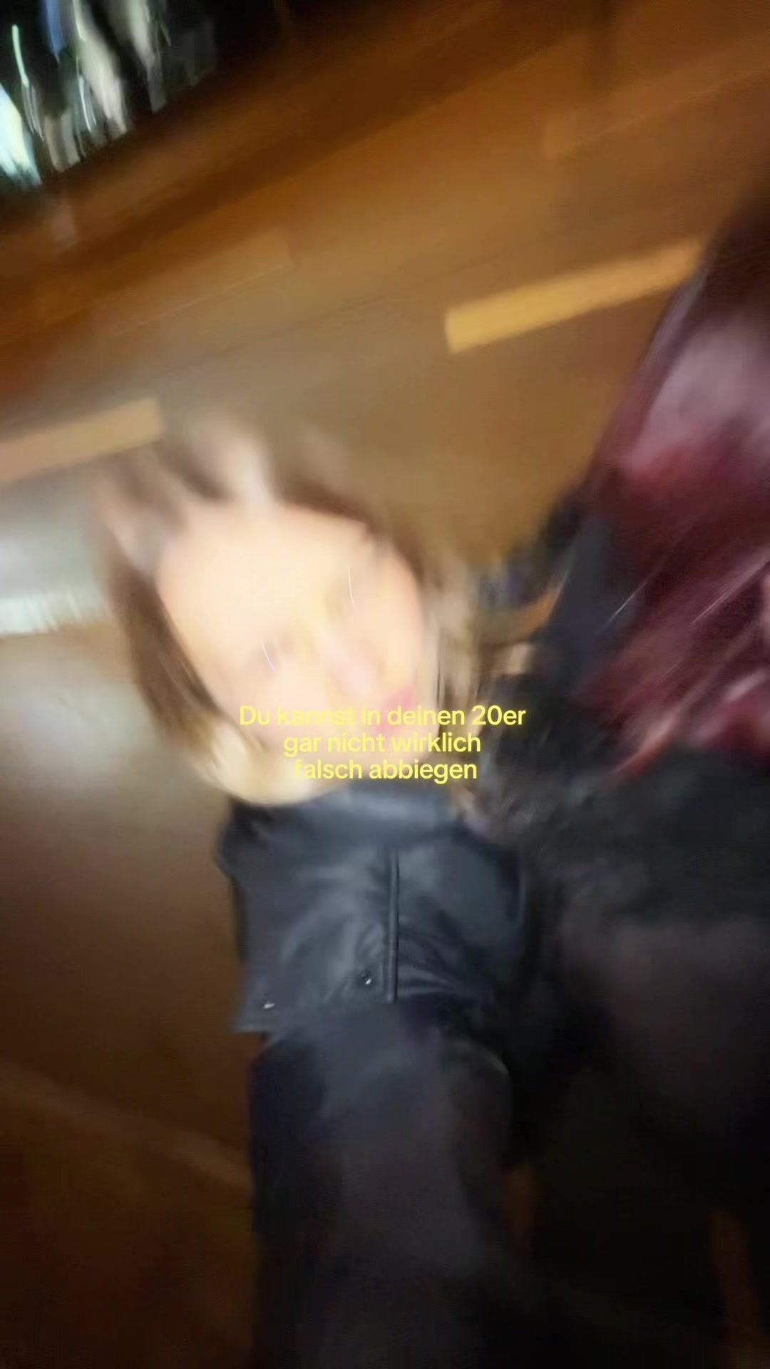 @Anna