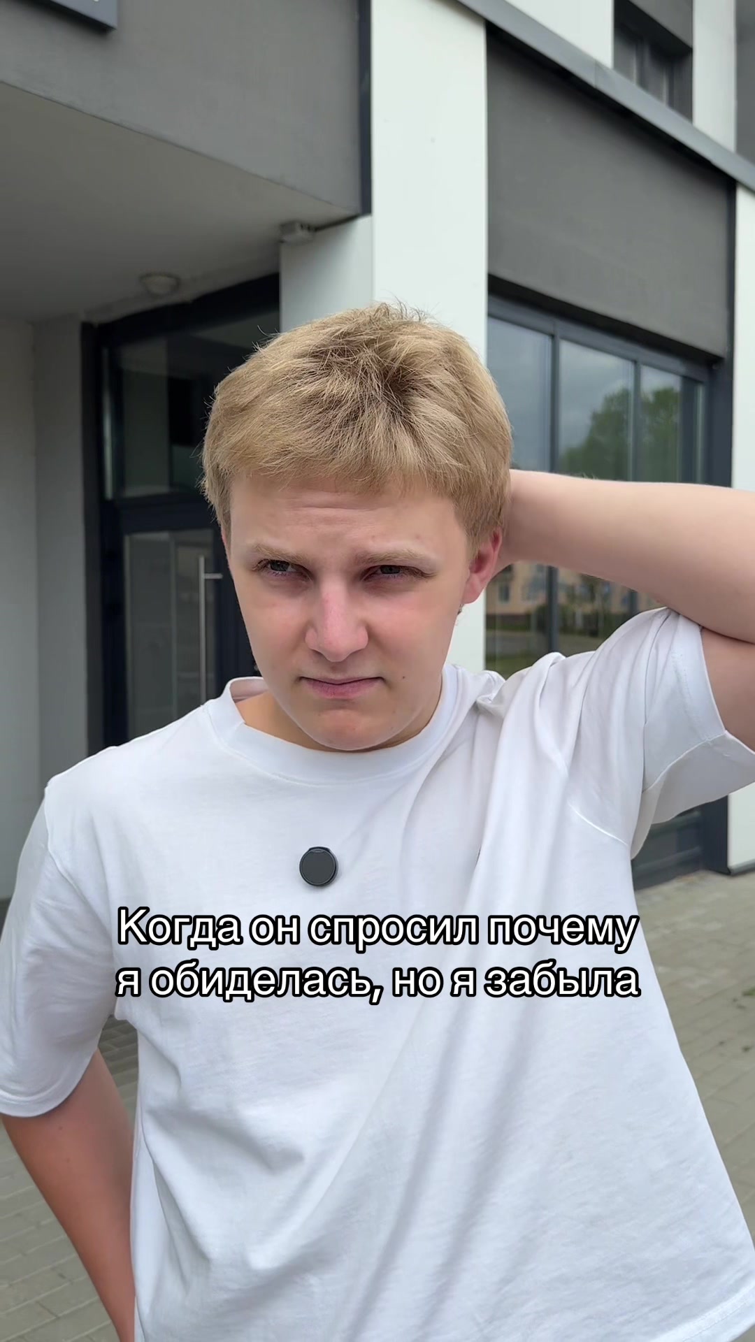 @ГОЛУБКИ