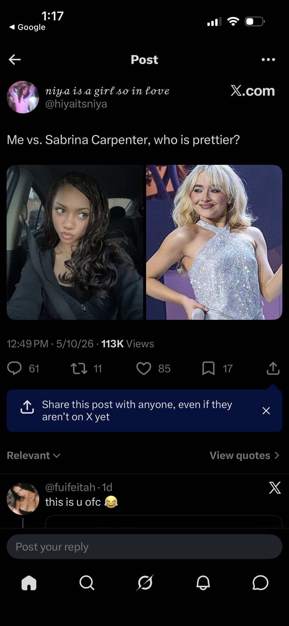 @maya