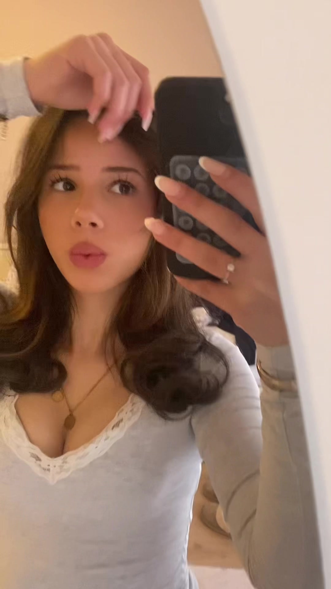 @celina_.jng
