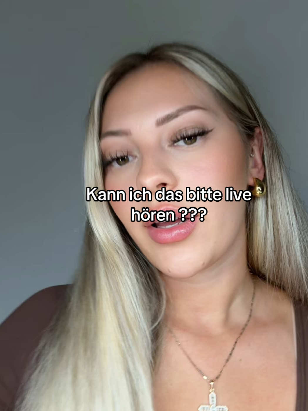 @Lina