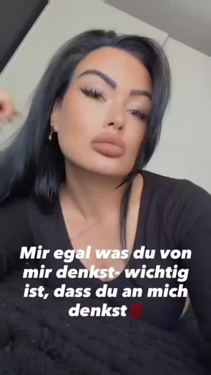 @martha_s_weg