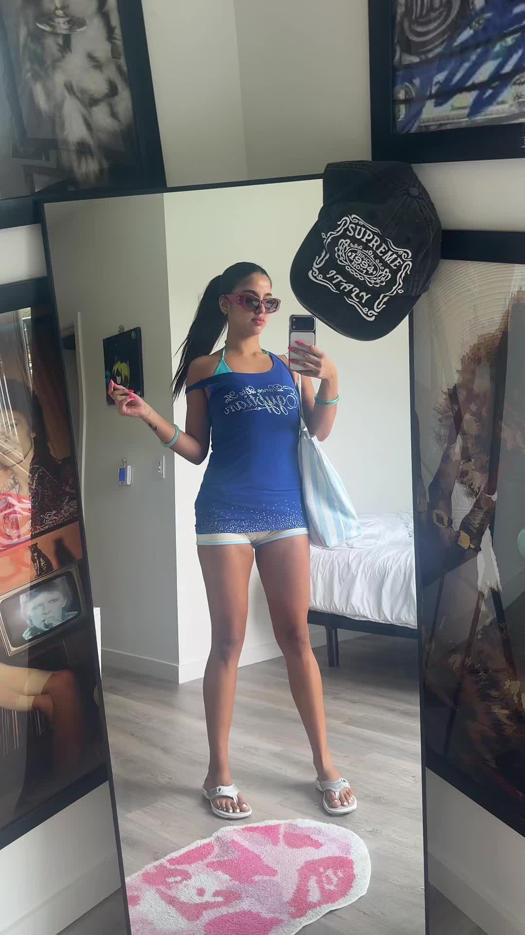 @belluhh